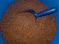''SWEET ITCH'' SUPER FEED SUPPLEMENT HORSE/PONY 5KG